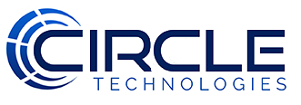 Circle Technologies Inc.